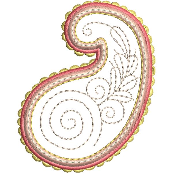 NA968 48 Miniaturansicht