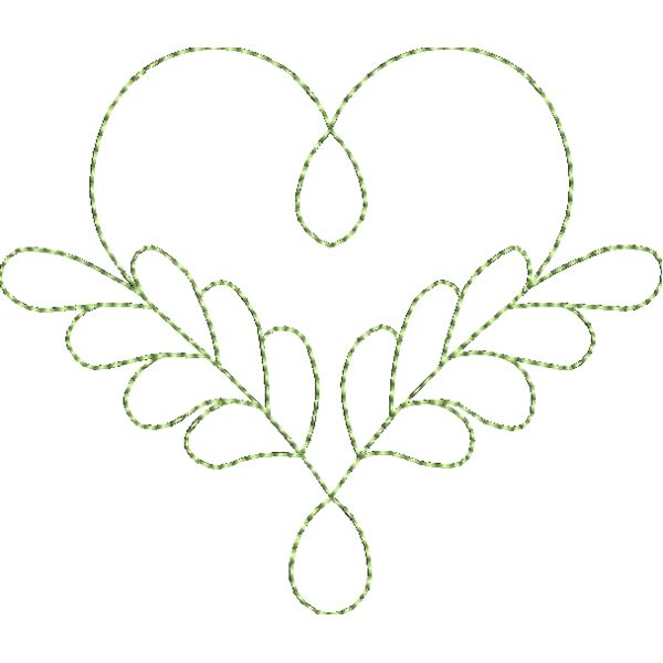 320546 Miniaturansicht