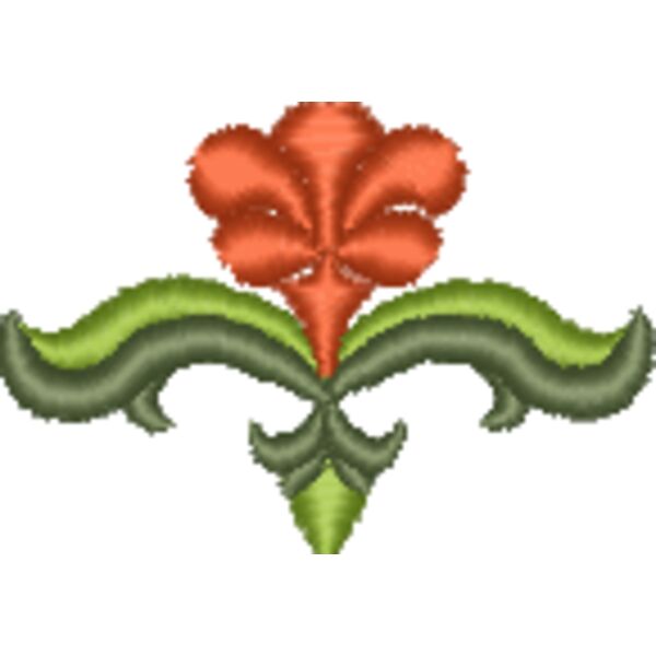 NA421 Miniaturansicht