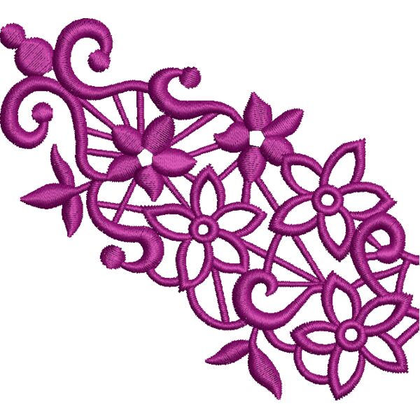 Nx948 Miniaturansicht