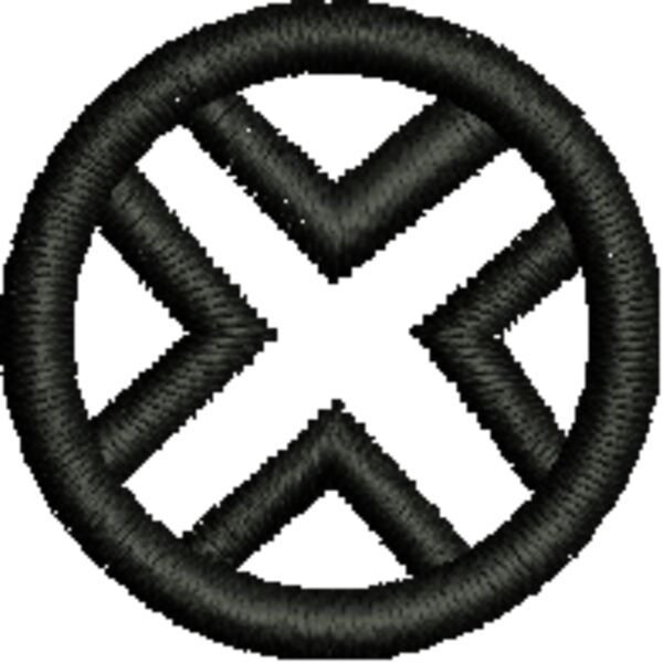 FA347 Miniaturansicht