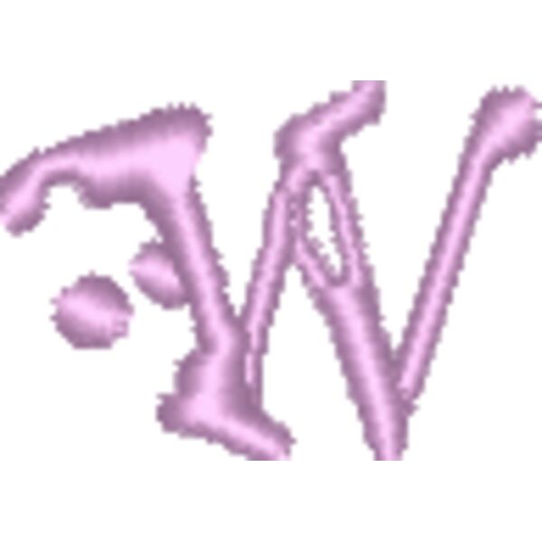 FA527 Miniaturansicht