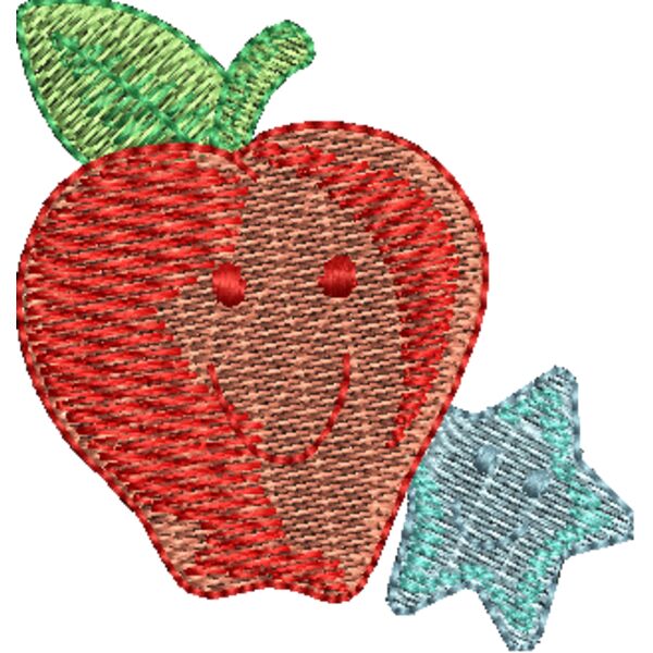 CJ906 Miniaturansicht