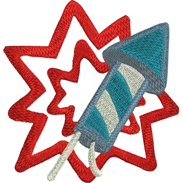 314655 Miniaturansicht