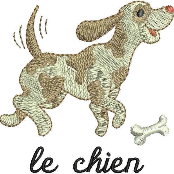 CK615 Miniaturansicht