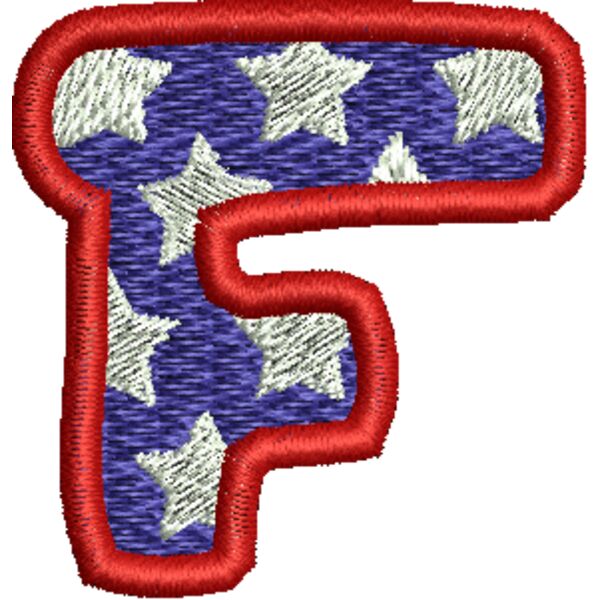 NY881 Miniaturansicht