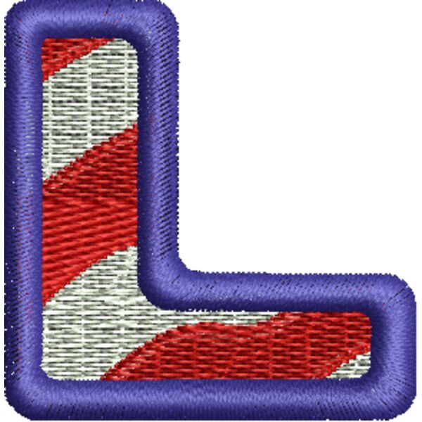 372913 Miniaturansicht