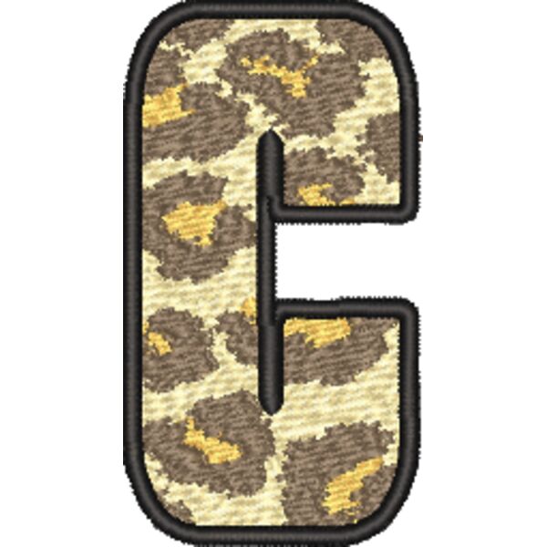 396384 Miniaturansicht