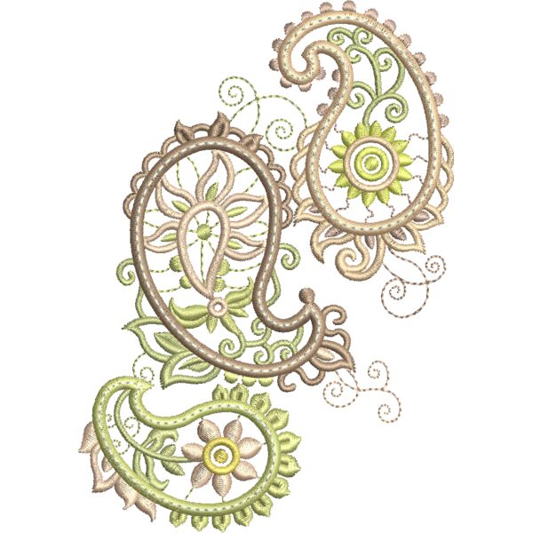 321398 Miniaturansicht