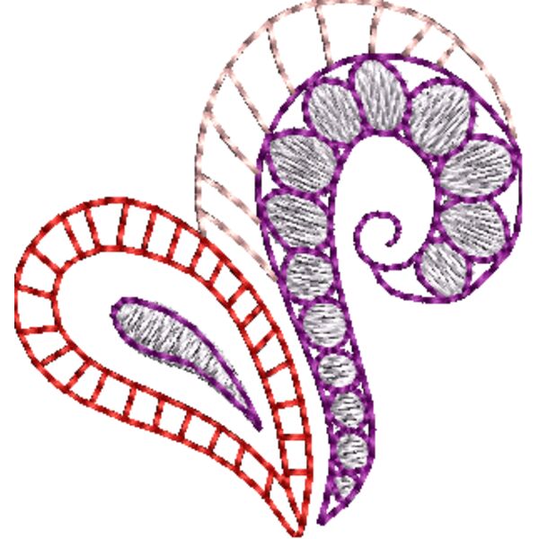 NA998 48 Miniaturansicht