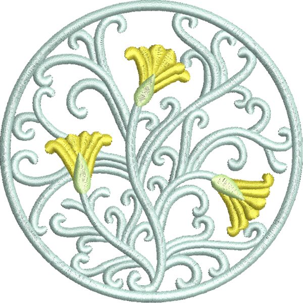 328764 Miniaturansicht