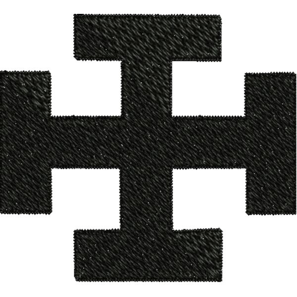 NZ561 Miniaturansicht