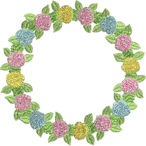 FP634 Miniaturansicht