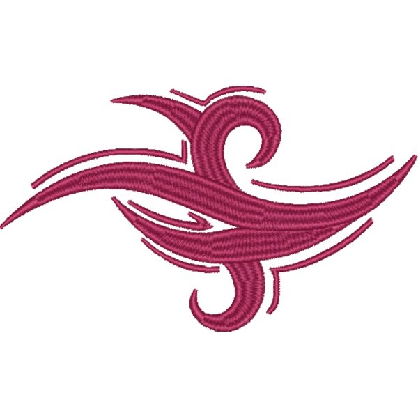 NZ950 Miniaturansicht