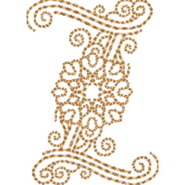 NA788 Miniaturansicht