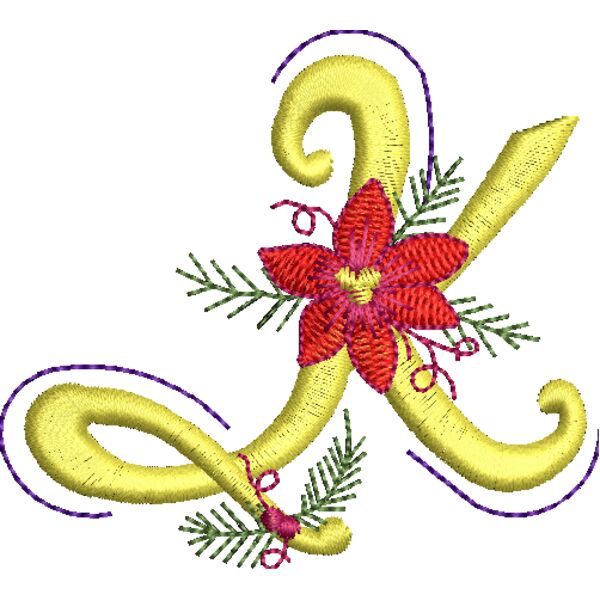 H703 Miniaturansicht