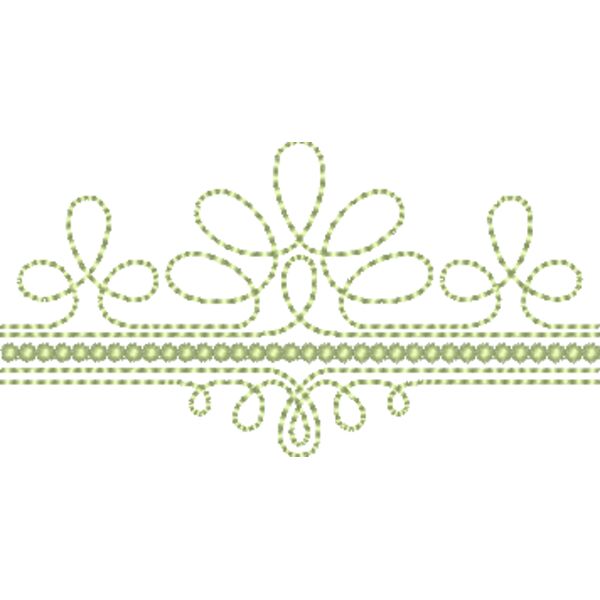 321500 Miniaturansicht