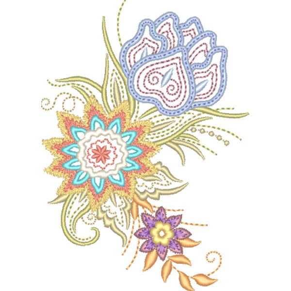 FQ008 Miniaturansicht