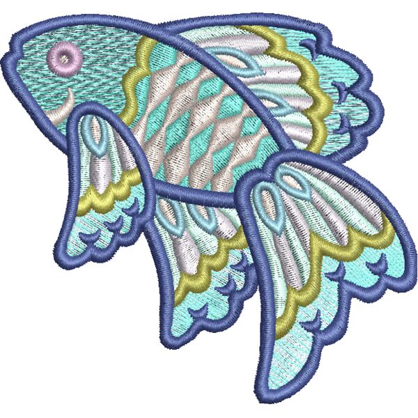 CJ610 Miniaturansicht