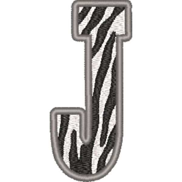 Wo463 Miniaturansicht