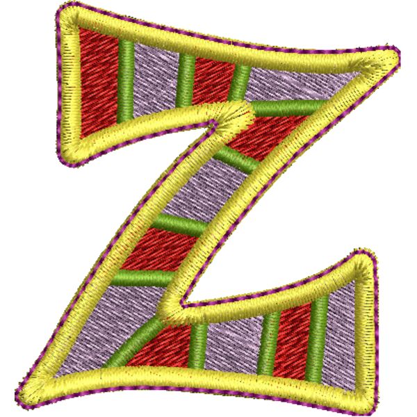 BD474 48 Miniaturansicht