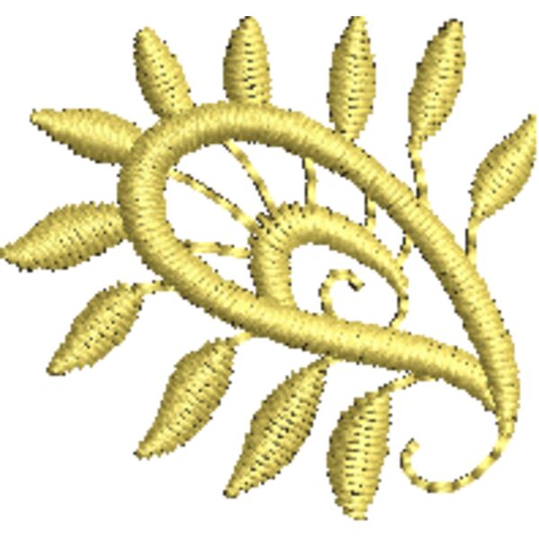 NZ830 Miniaturansicht