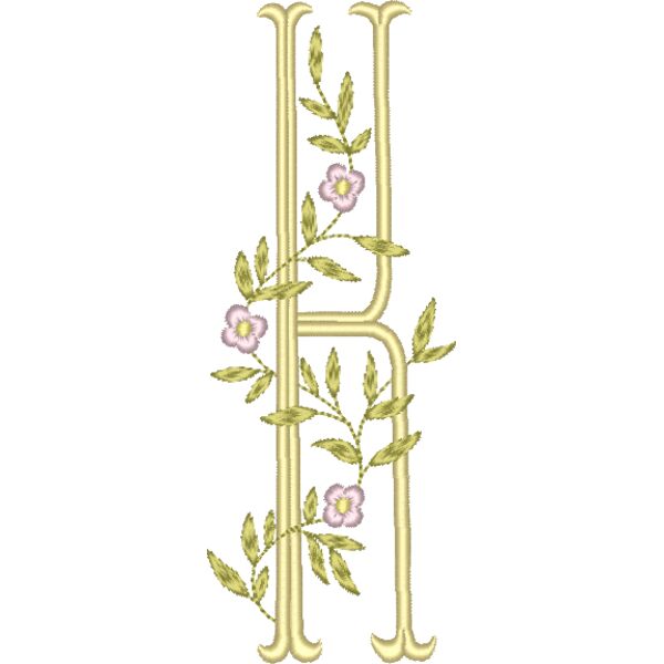 FP476 Miniaturansicht