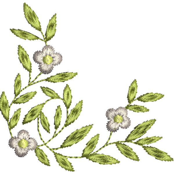 FP494 Miniaturansicht