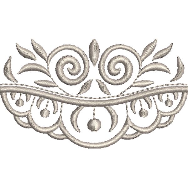 NZ828 Miniaturansicht