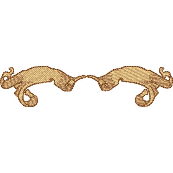 Nx984 Miniaturansicht