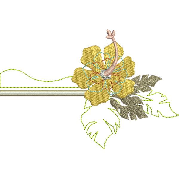 NB220 48 Miniaturansicht