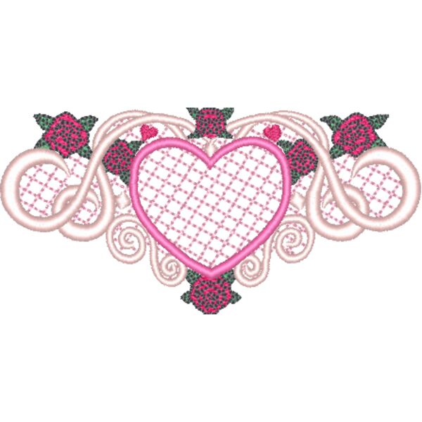 NZ082 Miniaturansicht