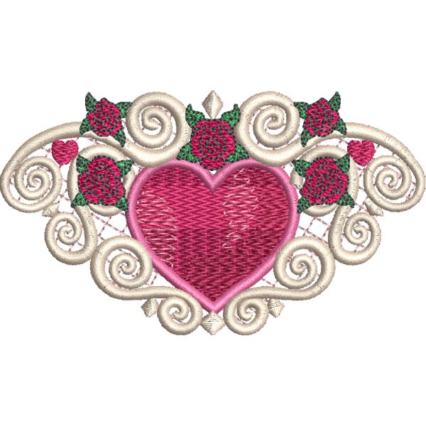 NY997 Miniaturansicht