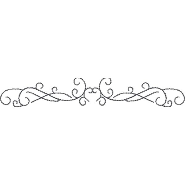 374064 Miniaturansicht