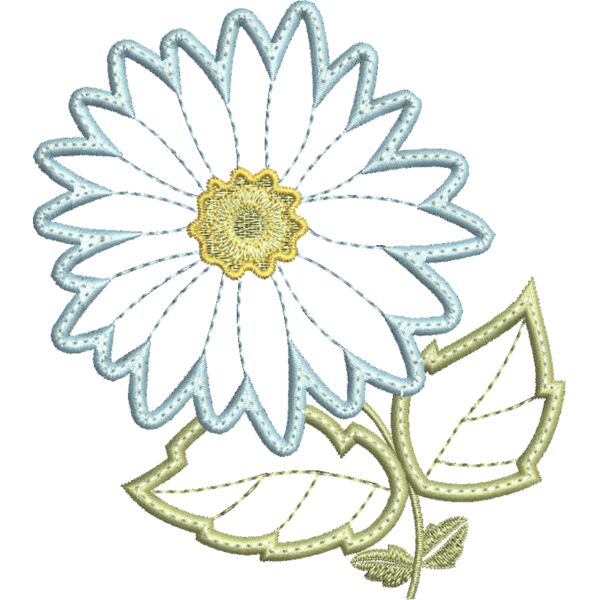 FP979 Miniaturansicht