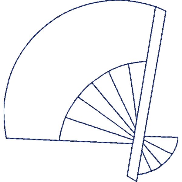 NZ516 Miniaturansicht