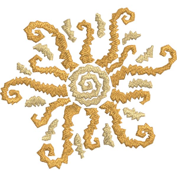 fl779 Miniaturansicht