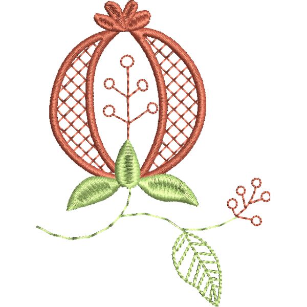 FP820 Miniaturansicht