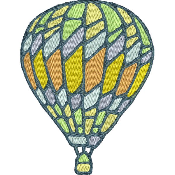 NZ635 Miniaturansicht