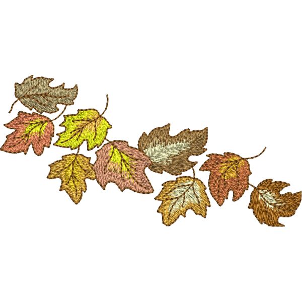 328201 Miniaturansicht