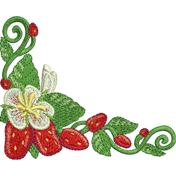 358345 Miniaturansicht