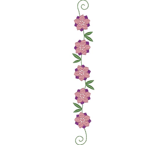 BD277 Miniaturansicht