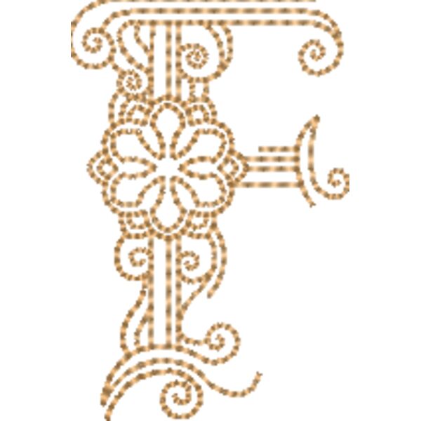 NA768 Miniaturansicht