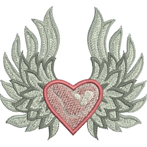 314187 Miniaturansicht