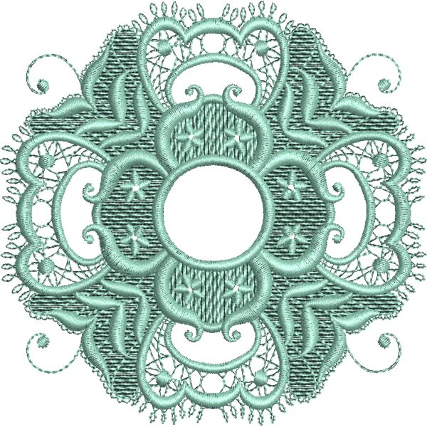 Nx240 Miniaturansicht