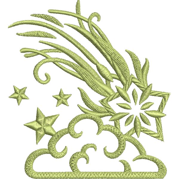 358196 Miniaturansicht