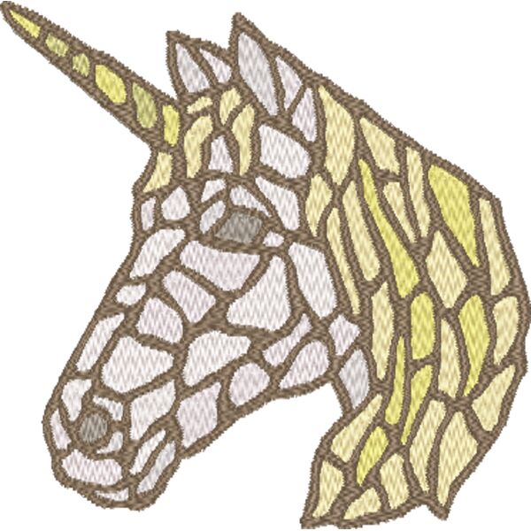 NZ636 Miniaturansicht