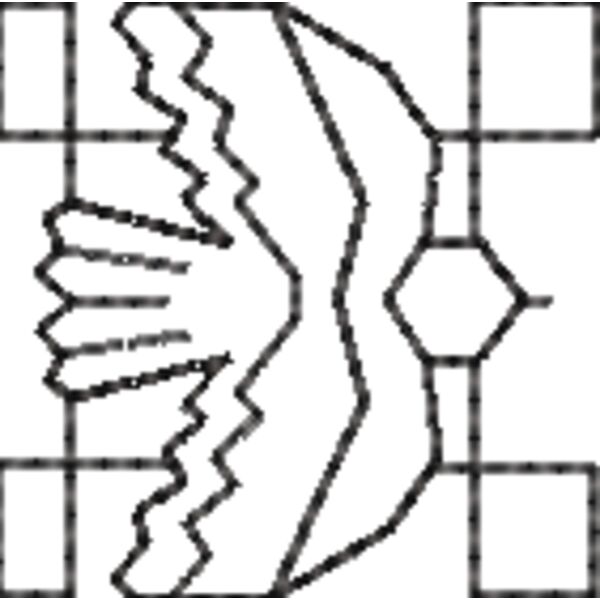 Nx470 Miniaturansicht