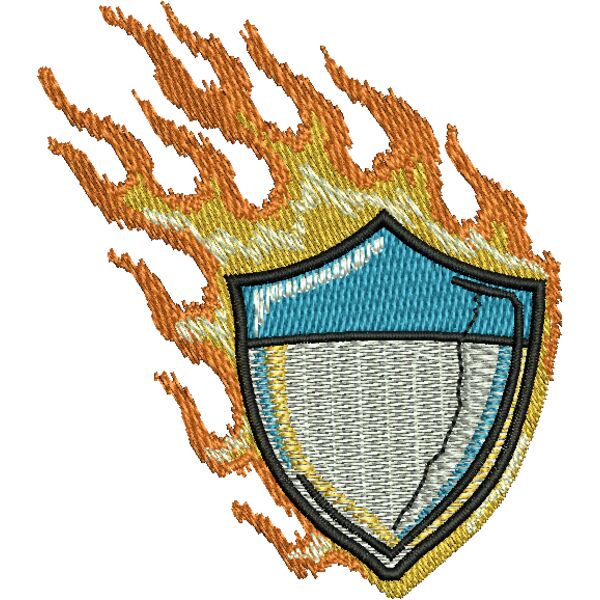 NZ310 Miniaturansicht