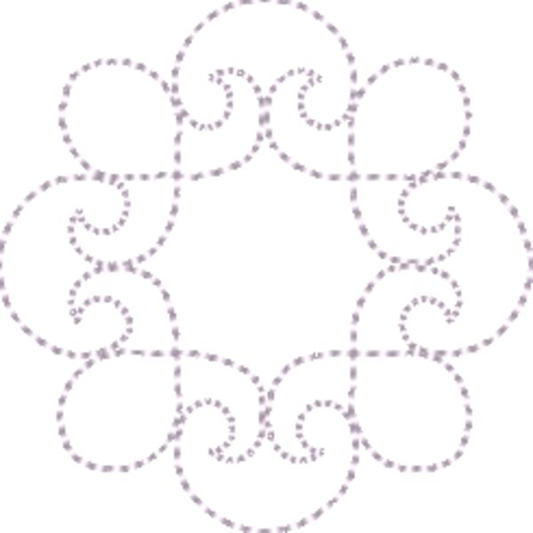 320559 Miniaturansicht